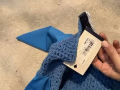 Bonnet Bonnets|Bonnet Cheval