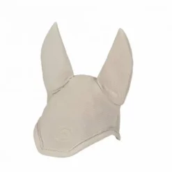 Bonnet à mouche mesh platinum 23 Bonnets|Bonnet Cheval