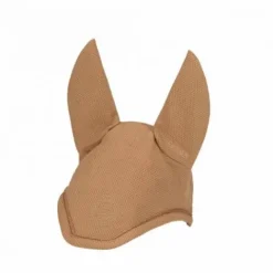 Bonnet à mouche mesh platinum 23 Bonnets|Bonnet Cheval