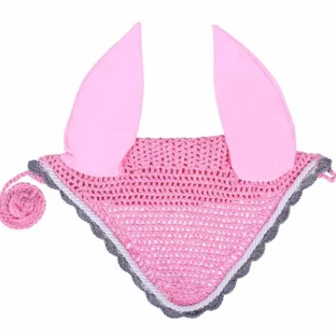 Online Bonnet à mouches color - - Confort et maintien Bonnets|Bonnet Cheval