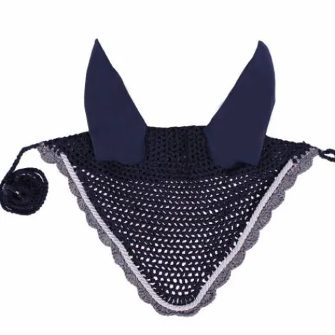 Online Bonnet à mouches color - - Confort et maintien Bonnets|Bonnet Cheval