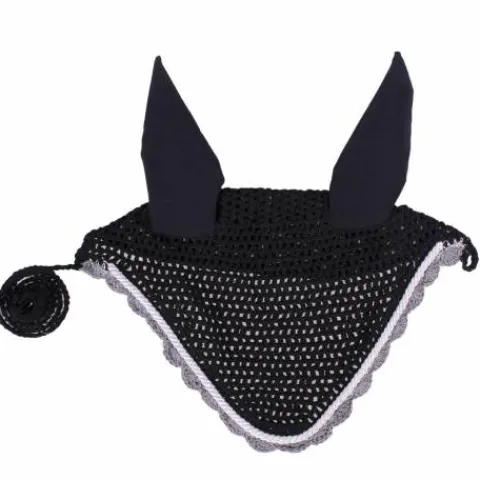 Online Bonnet à mouches color - - Confort et maintien Bonnets|Bonnet Cheval