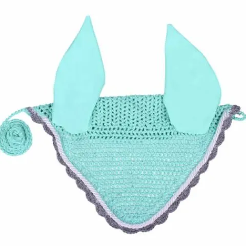 Online Bonnet à mouches color - - Confort et maintien Bonnets|Bonnet Cheval