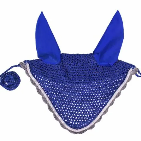 Online Bonnet à mouches color - - Confort et maintien Bonnets|Bonnet Cheval