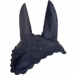 Hot Bonnet à mouches Bonnets|Bonnet Cheval