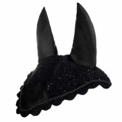 Hot Bonnet à mouches Bonnets|Bonnet Cheval