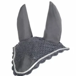 Hot Bonnet à mouches Bonnets|Bonnet Cheval