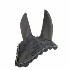 Hot Bonnet à mouches Bonnets|Bonnet Cheval