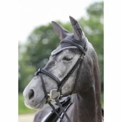 Hot Bonnet à mouches Bonnets|Bonnet Cheval