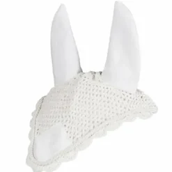 Hot Bonnet à mouches Bonnets|Bonnet Cheval