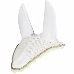 Hot Bonnet à mouches Bonnets|Bonnet Cheval