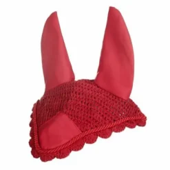 Hot Bonnet à mouches Bonnets|Bonnet Cheval