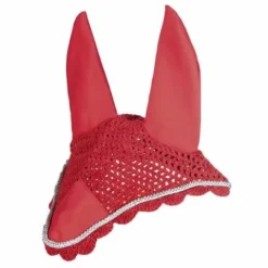 Hot Bonnet à mouches Bonnets|Bonnet Cheval