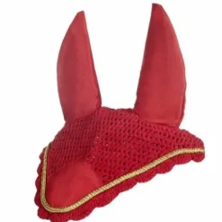 Hot Bonnet à mouches Bonnets|Bonnet Cheval