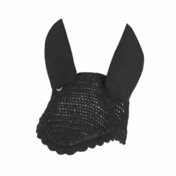 Clearance Bonnet à mouches Jewel Dynamic 25A/W - - Coton et softshell Bonnets|Bonnet Cheval