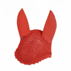 Clearance Bonnet à mouches Jewel Dynamic 25A/W - - Coton et softshell Bonnets|Bonnet Cheval