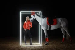 Clearance Bonnet à mouches Jewel Dynamic 25A/W - - Coton et softshell Bonnets|Bonnet Cheval