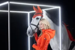 Clearance Bonnet à mouches Jewel Dynamic 25A/W - - Coton et softshell Bonnets|Bonnet Cheval