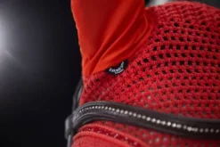 Clearance Bonnet à mouches Jewel Dynamic 25A/W - - Coton et softshell Bonnets|Bonnet Cheval