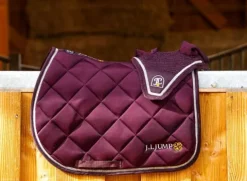 Hot Bonnet à mouches UTCY court - - Mailles tricotées Bonnets|Bonnet Cheval