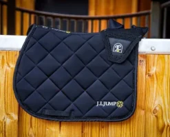 Hot Bonnet à mouches UTCY court - - Mailles tricotées Bonnets|Bonnet Cheval