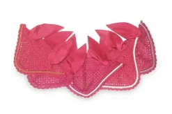 Discount Bonnet à oreilles - - textile cheval Bonnets|Bonnet Cheval