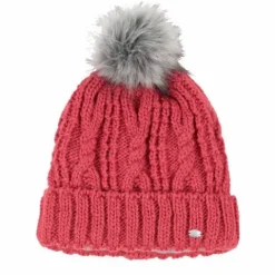 Online Bonnet à pompom collection 2021 - Bonnets Et Écharpes D'Équitation