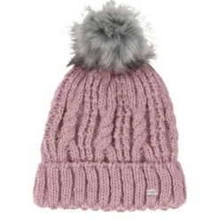 Online Bonnet à pompom collection 2021 - Bonnets Et Écharpes D'Équitation