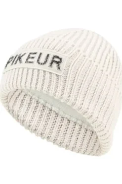 Sale Bonnet 8857 Selection - - 100% laine Bonnets Et Écharpes D'Équitation