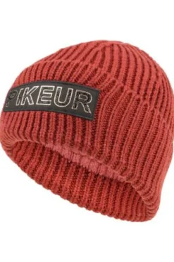 Sale Bonnet 8857 Selection - - 100% laine Bonnets Et Écharpes D'Équitation