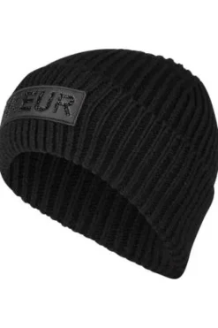 Sale Bonnet 8857 Selection - - 100% laine Bonnets Et Écharpes D'Équitation