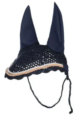 Online Bonnet a mouches kopenhagen Bonnets|Bonnet Cheval