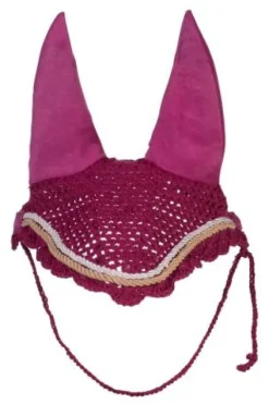 Online Bonnet a mouches kopenhagen Bonnets|Bonnet Cheval