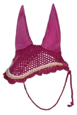 Online Bonnet a mouches kopenhagen Bonnets|Bonnet Cheval