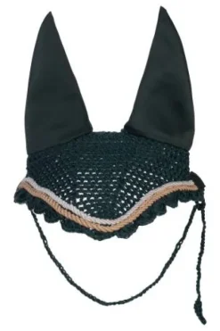 Online Bonnet a mouches kopenhagen Bonnets|Bonnet Cheval