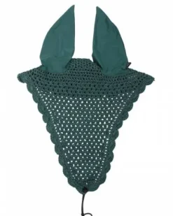 Outlet Bonnet a mouches long Bonnets|Bonnet Cheval