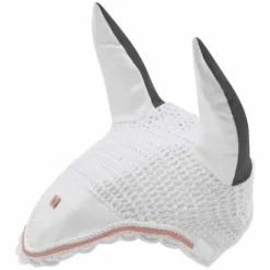 Best Bonnet a mouches lovely Bonnets|Bonnet Cheval