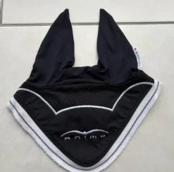 Bonnet animo cob Bonnets|Bonnet Cheval