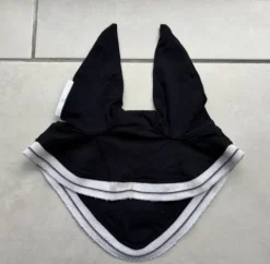 Bonnet animo cob Bonnets|Bonnet Cheval