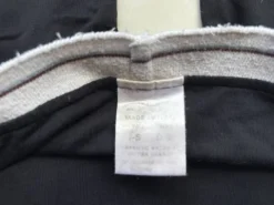 Bonnet animo cob Bonnets|Bonnet Cheval