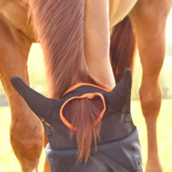 New Bonnet anti mouche / uv max - Bonnets|Bonnet Cheval