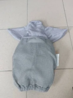 Outlet Bonnet anti mouche gris cob Bonnets|Bonnet Cheval