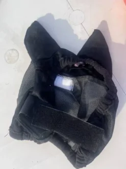 Bonnet anti mouche poney Bonnets|Bonnet Cheval