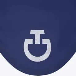 Online Bonnet anti mouches en tissu - - jersey léger Bonnets|Bonnet Cheval