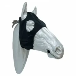 Discount Bonnet anti stress sans oreilles - Bonnets|Bonnet Cheval