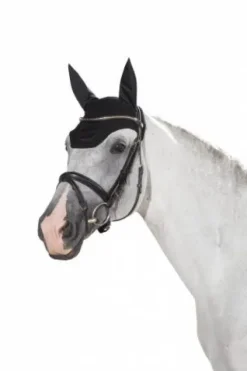 Discount Bonnet Antibruit Sport Mute - Bonnets|Bonnet Cheval