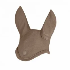 Discount Bonnet anti-mouche Dynair Mesh Sport PLATINUM 2025 - Bonnets|Bonnet Cheval