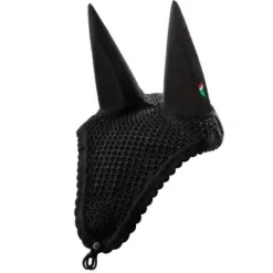 Hot Bonnet anti-mouche Loop Bonnets|Bonnet Cheval