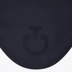 New Bonnet anti-mouche tissu - Bonnets|Bonnet Cheval