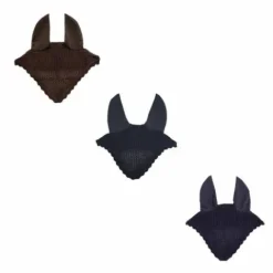 Outlet Bonnet anti-mouches - Kentucky Bonnets|Bonnet Cheval